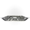 Recambio de rejilla paragolpes delantero para hyundai i20 iii (bc3, bi3) 1.0 t-gdi referencia OEM IAM 86351Q0GN0  