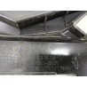 Recambio de rejilla paragolpes delantero para hyundai i20 iii (bc3, bi3) 1.0 t-gdi referencia OEM IAM 86351Q0GN0  