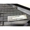 Recambio de rejilla paragolpes delantero para hyundai i20 iii (bc3, bi3) 1.0 t-gdi referencia OEM IAM 86351Q0GN0  