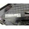 Recambio de rejilla paragolpes delantero para hyundai i20 iii (bc3, bi3) 1.0 t-gdi referencia OEM IAM 86351Q0GN0  