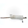 Recambio de silenciador trasero para hyundai i20 iii (bc3, bi3) 1.0 t-gdi referencia OEM IAM BCM10  