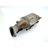 Recambio de catalizador para kia xceed (cd) 1.4 t-gdi referencia OEM IAM 289G003HD0  