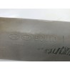 Recambio de silenciador trasero para hyundai i20 iii (bc3, bi3) 1.0 t-gdi referencia OEM IAM BCM10  