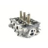 Recambio de culata para hyundai i20 iii (bc3, bi3) 1.0 t-gdi referencia OEM IAM G3LE  