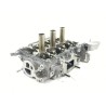 Recambio de culata para hyundai i20 iii (bc3, bi3) 1.0 t-gdi referencia OEM IAM G3LE  