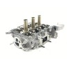 Recambio de culata para hyundai i20 iii (bc3, bi3) 1.0 t-gdi referencia OEM IAM G3LE  