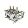 Recambio de culata para hyundai i20 iii (bc3, bi3) 1.0 t-gdi referencia OEM IAM G3LE  