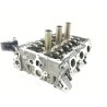 Recambio de culata para hyundai i20 iii (bc3, bi3) 1.0 t-gdi referencia OEM IAM G3LE  