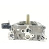 Recambio de culata para hyundai i20 iii (bc3, bi3) 1.0 t-gdi referencia OEM IAM G3LE  