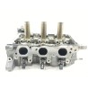 Recambio de culata para hyundai i20 iii (bc3, bi3) 1.0 t-gdi referencia OEM IAM G3LE  