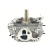 Recambio de culata para hyundai i20 iii (bc3, bi3) 1.0 t-gdi referencia OEM IAM G3LE  