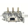 Recambio de culata para hyundai i20 iii (bc3, bi3) 1.0 t-gdi referencia OEM IAM G3LE  
