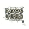 Recambio de culata para hyundai i20 iii (bc3, bi3) 1.0 t-gdi referencia OEM IAM G3LE  