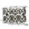 Recambio de culata para hyundai i20 iii (bc3, bi3) 1.0 t-gdi referencia OEM IAM G3LE  
