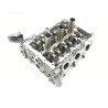 Recambio de culata para hyundai i20 iii (bc3, bi3) 1.0 t-gdi referencia OEM IAM G3LE  