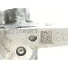 Recambio de culata para hyundai i20 iii (bc3, bi3) 1.0 t-gdi referencia OEM IAM G3LE  