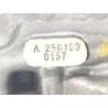 Recambio de culata para hyundai i20 iii (bc3, bi3) 1.0 t-gdi referencia OEM IAM G3LE  