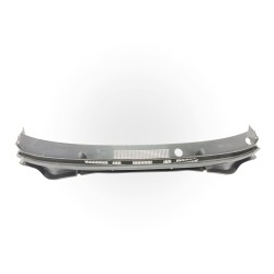 TORPEDO 86151Q0100 