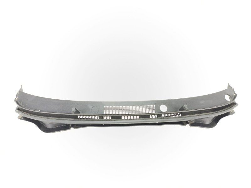 Recambio de torpedo para hyundai i20 iii (bc3, bi3) 1.0 t-gdi referencia OEM IAM 86151Q0100  