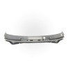 Recambio de torpedo para hyundai i20 iii (bc3, bi3) 1.0 t-gdi referencia OEM IAM 86151Q0100  