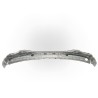 Recambio de torpedo para hyundai i20 iii (bc3, bi3) 1.0 t-gdi referencia OEM IAM 86151Q0100  