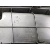 Recambio de torpedo para hyundai i20 iii (bc3, bi3) 1.0 t-gdi referencia OEM IAM 86151Q0100  