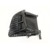 Recambio de moldura para hyundai i20 iii (bc3, bi3) 1.0 t-gdi referencia OEM IAM 86563Q0GA0  