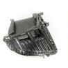 Recambio de moldura para hyundai i20 iii (bc3, bi3) 1.0 t-gdi referencia OEM IAM 86563Q0GA0  