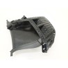 Recambio de moldura para hyundai i20 iii (bc3, bi3) 1.0 t-gdi referencia OEM IAM 86563Q0GA0  