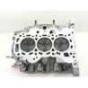 Recambio de culata para hyundai i20 iii (bc3, bi3) 1.0 t-gdi referencia OEM IAM G3LE  