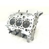 Recambio de culata para hyundai i20 iii (bc3, bi3) 1.0 t-gdi referencia OEM IAM G3LE  