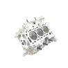 Recambio de culata para hyundai i20 iii (bc3, bi3) 1.0 t-gdi referencia OEM IAM G3LE  