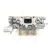Recambio de culata para hyundai i20 iii (bc3, bi3) 1.0 t-gdi referencia OEM IAM G3LE  