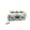 Recambio de culata para hyundai i20 iii (bc3, bi3) 1.0 t-gdi referencia OEM IAM G3LE  