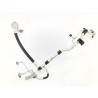 Recambio de tubos aire acondicionado para hyundai i20 iii (bc3, bi3) 1.0 t-gdi referencia OEM IAM 97762Q0330  