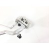 Recambio de tubos aire acondicionado para hyundai i20 iii (bc3, bi3) 1.0 t-gdi referencia OEM IAM 97762Q0330  
