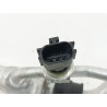 Recambio de tubos aire acondicionado para hyundai i20 iii (bc3, bi3) 1.0 t-gdi referencia OEM IAM 97762Q0330  