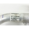 Recambio de tubos aire acondicionado para hyundai i20 iii (bc3, bi3) 1.0 t-gdi referencia OEM IAM 97762Q0330  