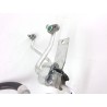 Recambio de tubos aire acondicionado para hyundai i20 iii (bc3, bi3) 1.0 t-gdi referencia OEM IAM 97762Q0330  