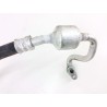 Recambio de tubos aire acondicionado para hyundai i20 iii (bc3, bi3) 1.0 t-gdi referencia OEM IAM 97762Q0330  