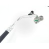 Recambio de tubos aire acondicionado para hyundai i20 iii (bc3, bi3) 1.0 t-gdi referencia OEM IAM 97762Q0330  