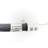 Recambio de tubos aire acondicionado para hyundai i20 iii (bc3, bi3) 1.0 t-gdi referencia OEM IAM 97762Q0330  