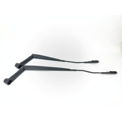 BRAZO LIMPIA DELANTERO IZQUIERDO 98320Q0000 