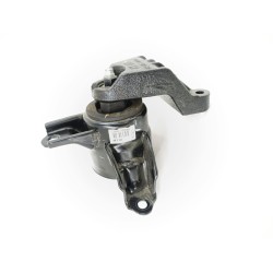SOPORTE MOTOR DERECHO 21810Q0000 