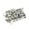 Recambio de culatin para hyundai i20 iii (bc3, bi3) 1.0 t-gdi referencia OEM IAM G3LE  