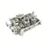 Recambio de culatin para hyundai i20 iii (bc3, bi3) 1.0 t-gdi referencia OEM IAM G3LE  