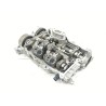 Recambio de culatin para hyundai i20 iii (bc3, bi3) 1.0 t-gdi referencia OEM IAM G3LE  