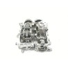 Recambio de culatin para hyundai i20 iii (bc3, bi3) 1.0 t-gdi referencia OEM IAM G3LE  