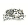 Recambio de culatin para hyundai i20 iii (bc3, bi3) 1.0 t-gdi referencia OEM IAM G3LE  
