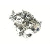 Recambio de culatin para hyundai i20 iii (bc3, bi3) 1.0 t-gdi referencia OEM IAM G3LE  